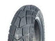 Pneu Schwalbe 140 70-12 TL WEATHERMAN