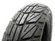 Schwalbe Tire 140 70-12 TL Power Track