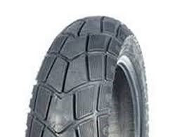 SCHWALBE TIRE 130 60-13 TL WEATERMAN