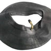 Imp Inner Band AV 90 90cc 5 278-90 (3,50 4.10x5)