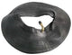 Imp Inner Band AV 90 90cc 5 278-90 (3,50 4.10x5)