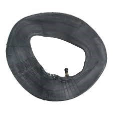 Imp Inside Band Av 90 90urse 8 350-70 (3,00x8)