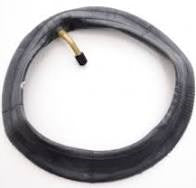 Tube intérieur Impac AV 0 45⁰ 6 32-86 (6x1 1 4)