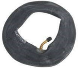 Tube intérieur Impac AV 0 30⁰ 10 54-152 (10x2) - afbeelding 1