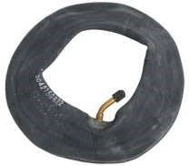 Tube intérieur Impac AV 0 30⁰ 10 54-152 (10x2)