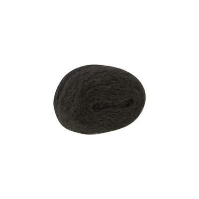 Cycplus Steel Wool Cycle Coarage No. 2 (175 grammes)
