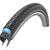 Marathon plus 26 x 1 5 8 (42-590)