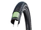 Pneu Marathon 26 x 1.75 (47-559) noir
