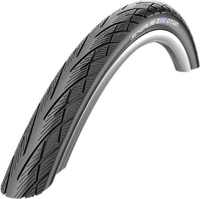 Schwalbe Tire R 26x1.75 47-559 citoyen