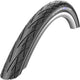 Schwalbe Tire R 26x1.75 47-559 citoyen