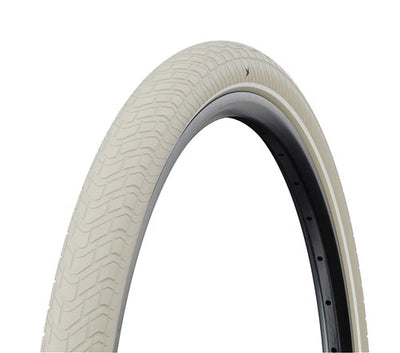 Schwalbe bub 26x215 sc 55-559 r mouvement grosse pomme kg cre