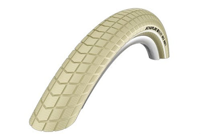 Pneu Big Ben 26 x 2.15 (55-559) crème