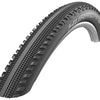 Out Tire Hurricane Raceguard 26 x 2,10 (54-559) noir