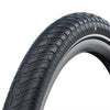 Schwalbe Big Apple Tires 60-559 B B + RT RG