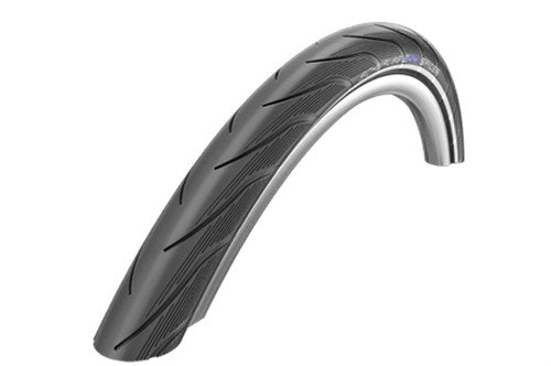 Spicer plus 28 x 1,35 pouce (35-622) RS Black