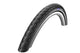 Schwalbe pneu extérieur marathon racer r-guard 35-622 zw refl