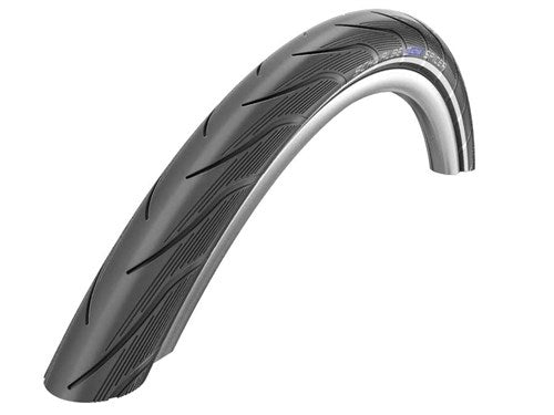 Tire R 40-622 28x1,50 Spicer Plus noir