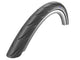 Tire R 40-622 28x1,50 Spicer Plus noir