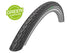 Road Cruiser 28 x 1,60 (42-622) RS Black