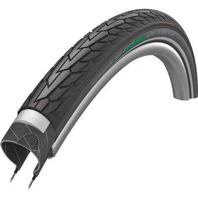 Schwalbe pneu extérieur r 42-622 28x1,60 motion road cruiser plus noir