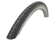 Schwalbe 28-1.75 (47-622) Road Cruiser Active ZW-Coff. R