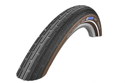 Schwalbe bub 28x200 sc 50-622 r gros frank gkg zw co