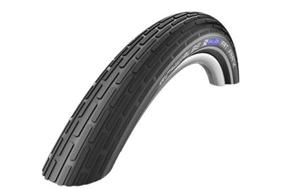 Verv = Walbe 28x2.00 Fat Frank