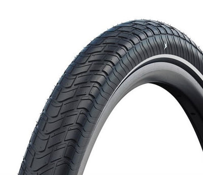 Schwalbe Tire 28 Motion Big Apple