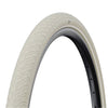 Schwalbe bub 28x200 sc 50-622 r mouvement grosse pomme kg cre