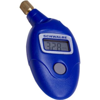 SCHWALBE AIRMAX PRO PRESSION AIR PRESSION