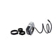 Bouton de commutation Shimano étapes SW-E6000