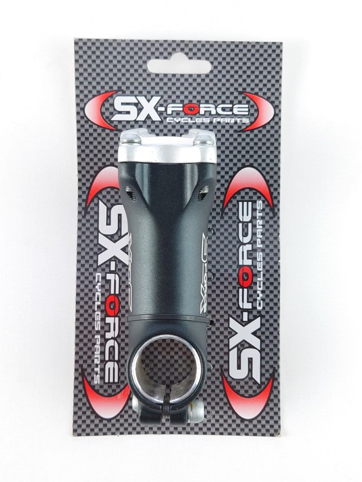 Tige sx-force alu