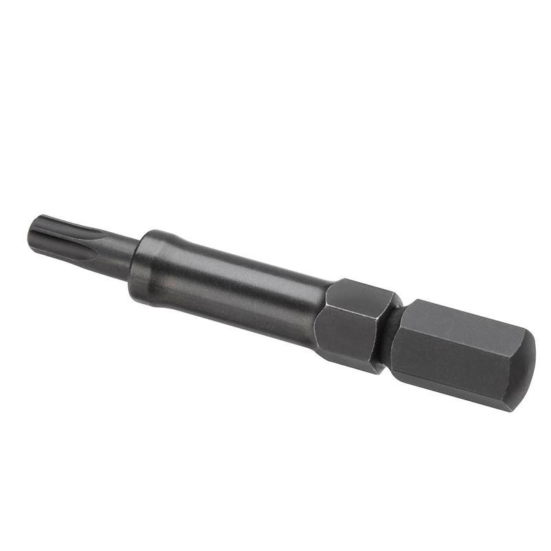 Facom extracteur ogv 3 - sxe.3grpfor - sxe.3grpfor