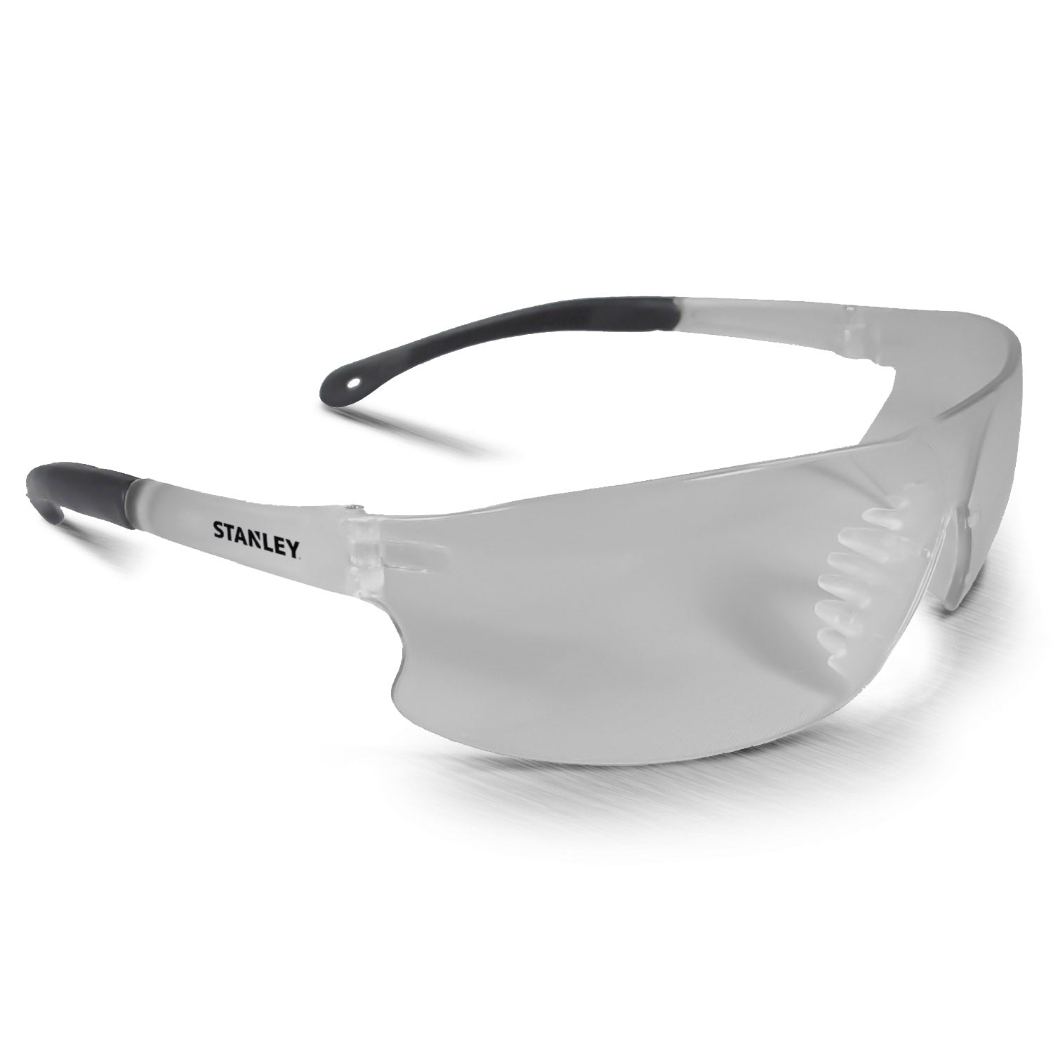 Lunettes de sécurité Stanley sy120-9d-eu | utilisation intérieure et extérieure - sy120-9d eu