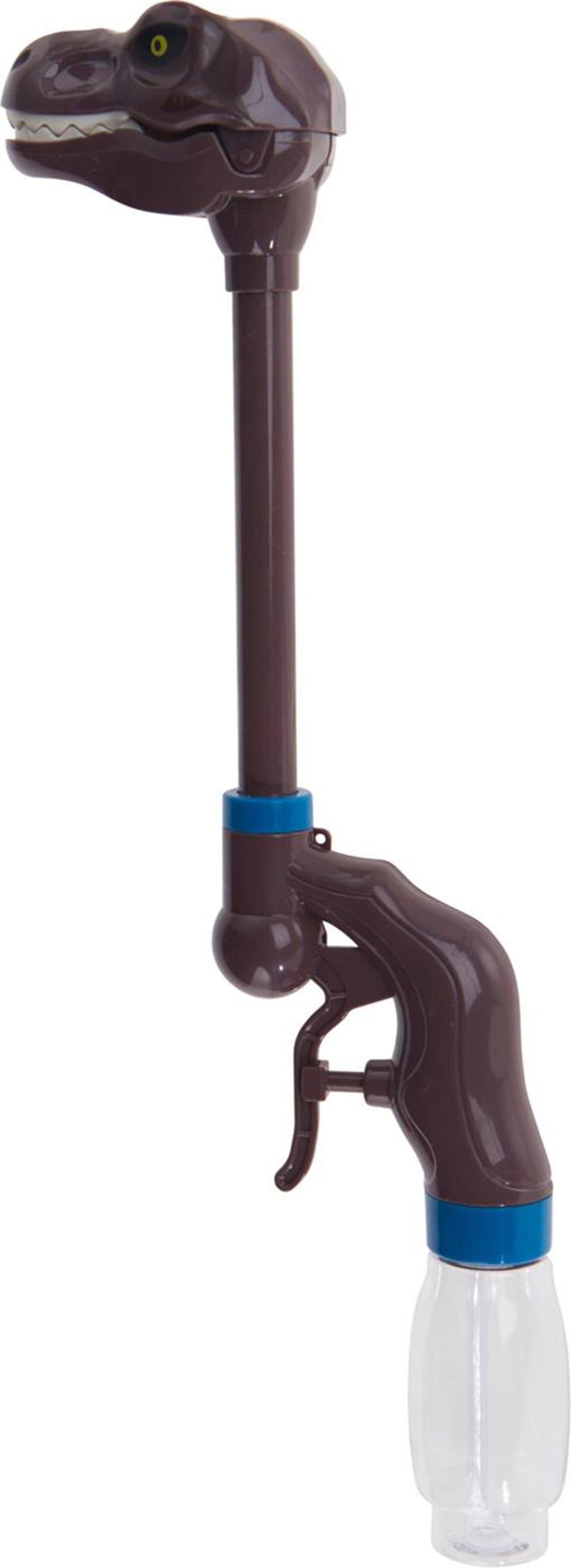 Pistolet à eau animaux 38cm