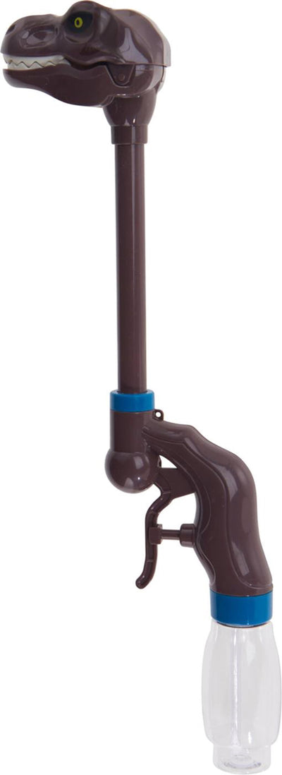 Pistolet à eau animaux 38cm