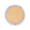 Safari | Piscine multi-colorants Ø 100 cm