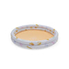 Safari | Piscine multi-colorants Ø 100 cm