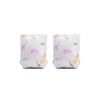 Safari | Armeaux multicolores 2 à 6 ans