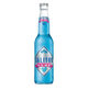 Salitos bouteille bleue 5% (24x 33cl)