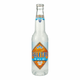 Bouteille de glace Salitos 5,3% (24x 33cl)