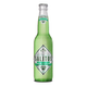 Bouteille de mojito Salitos 5,9% (24x 33cl)
