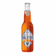 Bouteille de spritz Salitos 5% (24x 33cl)