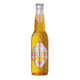 Bouteille Salitos lever du soleil (24x 33cl)
