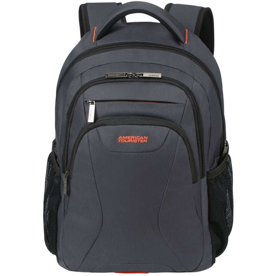 Samsonite American Tourister AT Sac à dos de travail 15,6 pouces