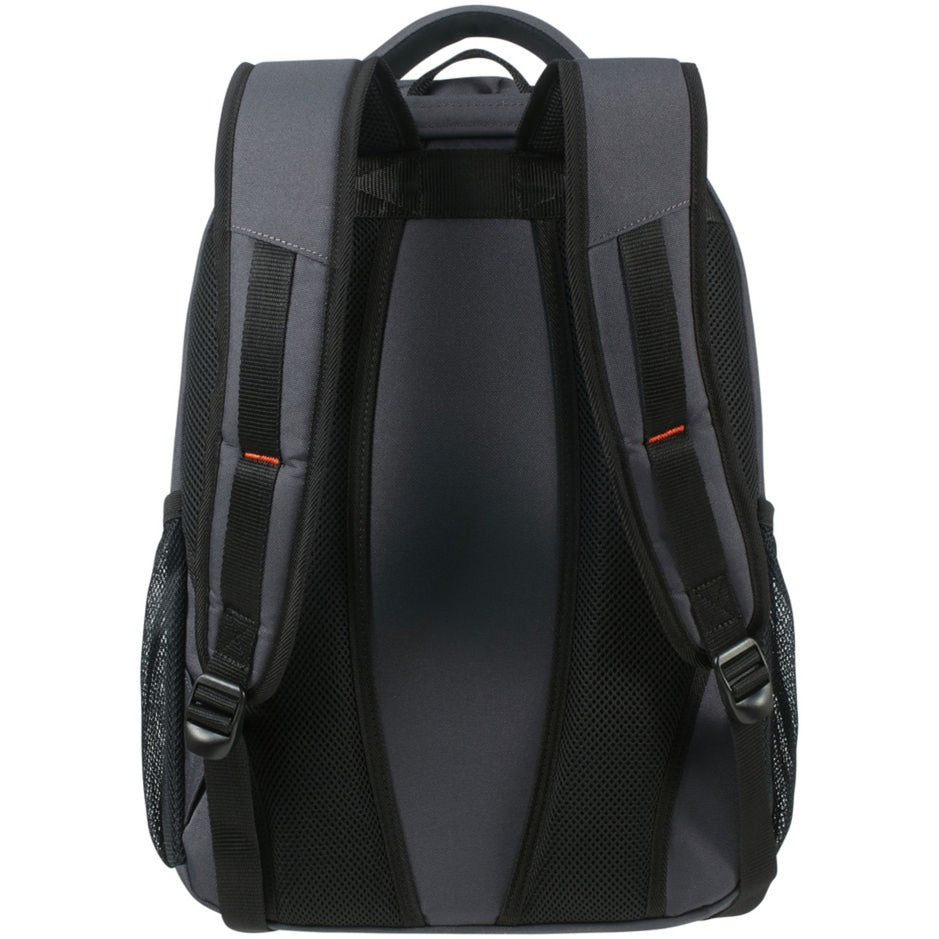 Samsonite American Tourister AT Sac à dos de travail 15,6 pouces