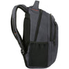 Samsonite American Tourister AT Sac à dos de travail 15,6 pouces