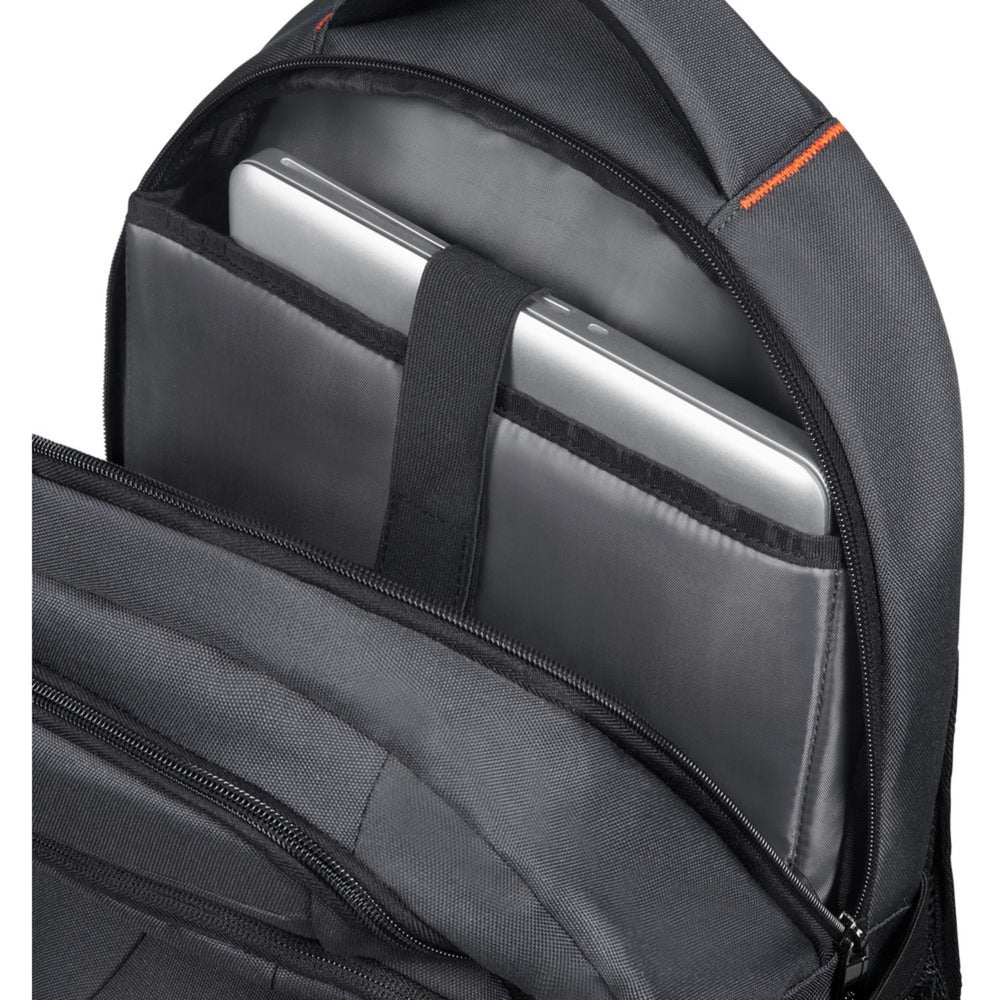 Samsonite American Tourister AT Sac à dos de travail 15,6 pouces