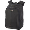 Samsonite GuardIT 2.0 Backpack 15.6