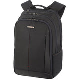 Samsonite GuardIT 2.0 Backpack 15.6 - afbeelding 1
